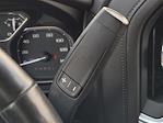 2020 GMC Sierra 1500 Crew Cab RWD Pickup for sale #251031A - photo 18