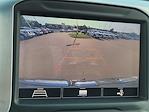 2020 GMC Sierra 1500 Crew Cab RWD Pickup for sale #251031A - photo 19