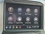 2020 GMC Sierra 1500 Crew Cab RWD Pickup for sale #251031A - photo 20