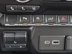 2020 GMC Sierra 1500 Crew Cab RWD Pickup for sale #251031A - photo 21