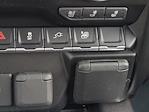 2020 GMC Sierra 1500 Crew Cab RWD Pickup for sale #251031A - photo 22