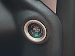 2020 GMC Sierra 1500 Crew Cab RWD Pickup for sale #251031A - photo 23