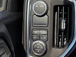 2020 GMC Sierra 1500 Crew Cab RWD Pickup for sale #251031A - photo 24