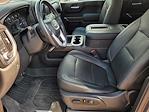 2020 GMC Sierra 1500 Crew Cab RWD Pickup for sale #251031A - photo 26