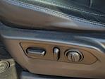 2020 GMC Sierra 1500 Crew Cab RWD Pickup for sale #251031A - photo 29