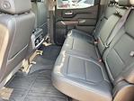 2020 GMC Sierra 1500 Crew Cab RWD Pickup for sale #251031A - photo 30