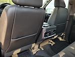 2020 GMC Sierra 1500 Crew Cab RWD Pickup for sale #251031A - photo 31