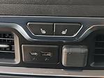 2020 GMC Sierra 1500 Crew Cab RWD Pickup for sale #251031A - photo 32