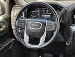 2020 GMC Sierra 1500 Crew Cab RWD Pickup for sale #251031A - photo 33