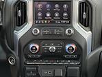 2020 GMC Sierra 1500 Crew Cab RWD Pickup for sale #251031A - photo 35