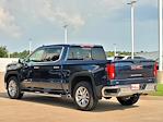 2020 GMC Sierra 1500 Crew Cab RWD Pickup for sale #251031A - photo 5