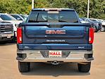 2020 GMC Sierra 1500 Crew Cab RWD Pickup for sale #251031A - photo 6