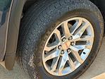 2020 GMC Sierra 1500 Crew Cab RWD Pickup for sale #251031A - photo 7