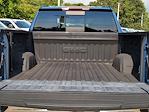 2020 GMC Sierra 1500 Crew Cab RWD Pickup for sale #251031A - photo 8