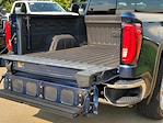 2020 GMC Sierra 1500 Crew Cab RWD Pickup for sale #251031A - photo 9
