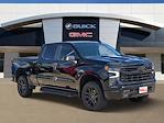 2022 Chevrolet Silverado 1500 Crew Cab 4WD Pickup for sale #251068A - photo 1