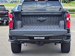 2022 Chevrolet Silverado 1500 Crew Cab 4WD Pickup for sale #251068A - photo 10