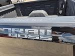2022 Chevrolet Silverado 1500 Crew Cab 4WD Pickup for sale #251068A - photo 11