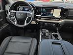 2022 Chevrolet Silverado 1500 Crew Cab 4WD Pickup for sale #251068A - photo 12