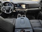 2022 Chevrolet Silverado 1500 Crew Cab 4WD Pickup for sale #251068A - photo 13