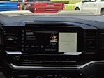 2022 Chevrolet Silverado 1500 Crew Cab 4WD Pickup for sale #251068A - photo 14