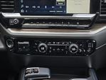 2022 Chevrolet Silverado 1500 Crew Cab 4WD Pickup for sale #251068A - photo 15
