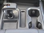 2022 Chevrolet Silverado 1500 Crew Cab 4WD Pickup for sale #251068A - photo 16