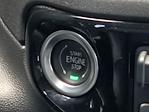 2022 Chevrolet Silverado 1500 Crew Cab 4WD Pickup for sale #251068A - photo 17