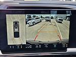 2022 Chevrolet Silverado 1500 Crew Cab 4WD Pickup for sale #251068A - photo 18