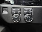 2022 Chevrolet Silverado 1500 Crew Cab 4WD Pickup for sale #251068A - photo 19