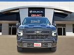 2022 Chevrolet Silverado 1500 Crew Cab 4WD Pickup for sale #251068A - photo 3