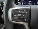 2022 Chevrolet Silverado 1500 Crew Cab 4WD Pickup for sale #251068A - photo 20