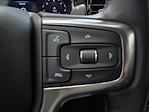 2022 Chevrolet Silverado 1500 Crew Cab 4WD Pickup for sale #251068A - photo 21