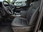 2022 Chevrolet Silverado 1500 Crew Cab 4WD Pickup for sale #251068A - photo 24