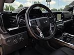 2022 Chevrolet Silverado 1500 Crew Cab 4WD Pickup for sale #251068A - photo 25
