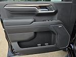 2022 Chevrolet Silverado 1500 Crew Cab 4WD Pickup for sale #251068A - photo 26