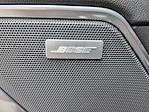 2022 Chevrolet Silverado 1500 Crew Cab 4WD Pickup for sale #251068A - photo 27