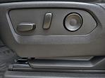 2022 Chevrolet Silverado 1500 Crew Cab 4WD Pickup for sale #251068A - photo 28