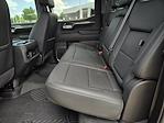 2022 Chevrolet Silverado 1500 Crew Cab 4WD Pickup for sale #251068A - photo 29