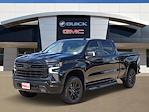 2022 Chevrolet Silverado 1500 Crew Cab 4WD Pickup for sale #251068A - photo 4