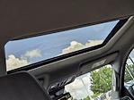 2022 Chevrolet Silverado 1500 Crew Cab 4WD Pickup for sale #251068A - photo 30