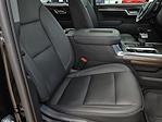2022 Chevrolet Silverado 1500 Crew Cab 4WD Pickup for sale #251068A - photo 31