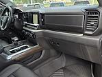 2022 Chevrolet Silverado 1500 Crew Cab 4WD Pickup for sale #251068A - photo 32