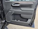 2022 Chevrolet Silverado 1500 Crew Cab 4WD Pickup for sale #251068A - photo 33