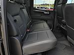 2022 Chevrolet Silverado 1500 Crew Cab 4WD Pickup for sale #251068A - photo 34