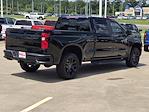 2022 Chevrolet Silverado 1500 Crew Cab 4WD Pickup for sale #251068A - photo 2