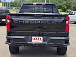2022 Chevrolet Silverado 1500 Crew Cab 4WD Pickup for sale #251068A - photo 5