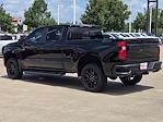 2022 Chevrolet Silverado 1500 Crew Cab 4WD Pickup for sale #251068A - photo 6