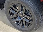 2022 Chevrolet Silverado 1500 Crew Cab 4WD Pickup for sale #251068A - photo 7