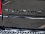 2022 Chevrolet Silverado 1500 Crew Cab 4WD Pickup for sale #251068A - photo 8